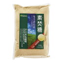 ご注文前にご確認ください※ 12時から14時の時間帯指定はできません。ご指定の場合は14時から16時にて手配いたします。商品説明★ 奄美諸島産のさとうきびを丁寧に炊き上げて作られる、上品な風味の砂糖。グラニュー糖などの精製等とは異なる製法で製造されるため、素材であるさとうきび本来の味、ミネラル分がそのまま閉じ込められています。同じ含蜜糖で強いコクを持つ黒糖や赤糖とは違い、柔らかくやさしい味わいが特徴。様々なお菓子、料理に利用できます。※メーカーの都合により、パッケージ・仕様・成分・生産国等は予告なく変更になる場合がございます。※上記理由でのご返品はお受けできませんので、事前お問合せなどご注意のほど宜しくお願いいたします。スペック* 総内容量：600g* 商品サイズ：250×165×30* 単品JAN：4975098511065