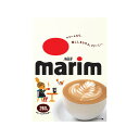AGF マリーム 袋 260g x12 メーカー直送 ギフト プレゼント