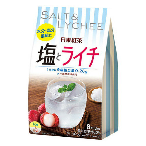 ������� ���ȥ饤�� 9.8gX8 x6 �᡼����ľ�� ���ե� �ץ쥼��� ������ �ߥ��ե�