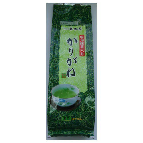 春木屋 かりがね 200g x5 メーカー直送 ギフト プレゼント お歳暮 冬ギフト