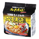 寿がきや みそ煮込 5食 92gx5食 x6 メーカー直送 ギフト プレゼント
