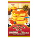 昭和産業 昭和 ホットケーキミックス 600g x20 メーカー直送 ギフト プレゼント