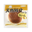 ご注文前にご確認ください※ 12時から14時の時間帯指定はできません。ご指定の場合は14時から16時にて手配いたします。商品説明★ しっとりとした特性の生地に甘さを控えめにしたクリームを包みました。※メーカーの都合により、パッケージ・仕様・成分・生産国等は予告なく変更になる場合がございます。※上記理由でのご返品はお受けできませんので、事前お問合せなどご注意のほど宜しくお願いいたします。スペック* 総内容量：1個* 商品サイズ：40×105×105* 生産国：日本* 単品JAN：4571170199871