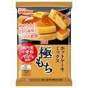 日清製粉ウェルナ ホットケーキミックス 極小麦粉100% 480g x12 メーカー直送