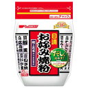 ご注文前にご確認ください※ 12時から14時の時間帯指定はできません。ご指定の場合は14時から16時にて手配いたします。商品説明★ 鰹と昆布のうまみ豊かな、こだわり食感のふんわり軽いお好み焼粉です。100g換算で2枚程度、一袋500gだと1...