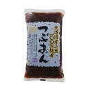 ご注文前にご確認ください※ 12時から14時の時間帯指定はできません。ご指定の場合は14時から16時にて手配いたします。商品説明★ 北海道産小豆100%を使用した、つぶあんです。※メーカーの都合により、パッケージ・仕様・成分・生産国等は予告なく変更になる場合がございます。※上記理由でのご返品はお受けできませんので、事前お問合せなどご注意のほど宜しくお願いいたします。スペック* 総内容量：660g* 商品サイズ：215×110×25* 単品JAN：4958655701024