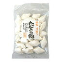 中島製菓 手造り たんきり飴 100g x12 メーカー直送 ギフト プレゼント