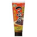 ご注文前にご確認ください※ 12時から14時の時間帯指定はできません。ご指定の場合は14時から16時にて手配いたします。商品説明★ パンに塗りやすく、アイスクリームやお菓子のトッピングとして使いやすいスプレッド性のある小豆の風味の良いつぶあんです。※メーカーの都合により、パッケージ・仕様・成分・生産国等は予告なく変更になる場合がございます。※上記理由でのご返品はお受けできませんので、事前お問合せなどご注意のほど宜しくお願いいたします。スペック* 総内容量：130g* 商品サイズ：38×38×160* 原材料：砂糖(国内製造)、小豆、水あめ、寒天、食塩* 単品JAN：4901006370226