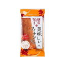 ご注文前にご確認ください※ 12時から14時の時間帯指定はできません。ご指定の場合は14時から16時にて手配いたします。商品説明★ カナダ産メープルシロップのやさしい甘さ広がる、上品な味わいが特徴です。※メーカーの都合により、パッケージ・仕様・成分・生産国等は予告なく変更になる場合がございます。※上記理由でのご返品はお受けできませんので、事前お問合せなどご注意のほど宜しくお願いいたします。スペック* 総内容量：1個* 商品サイズ：130×65×15* 単品JAN：4902151911548