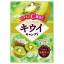 黄金糖 キウイキャンディ 50g x10 メーカー直送 お中元 ギフト 夏ギフト プレゼント