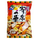 日本橋菓房 寄席の華 72g x16 メーカー直送 お中元 ギフト 夏ギフト プレゼント