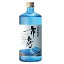 高橋酒造 25°球磨焼酎 市房 米 720ml メーカー直送 お中元 ギフト 夏ギフト プレゼント