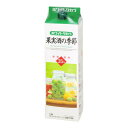 宝酒造 連続35° 宝 果実酒の季節 パック 1.8L x1 メーカー直送 ギフト プレゼント