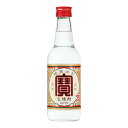 宝酒造 連続25° 宝 丸瓶 360ml x1 メーカー直送 お中元 ギフト 夏ギフト プレゼント