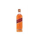 キリン ジョニーウォーカー レッドラベル 700ml x1 メーカー直送 お中元 ギフト 夏ギフト プレゼント