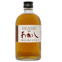江井ヶ嶋酒造 江井ヶ島 ホワイトオーク あかし レッド 500ml x1 メーカー直送 お中元 ギフト 夏ギフト プレゼント
