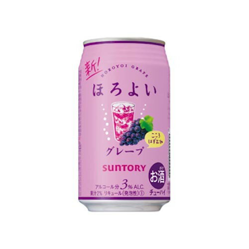 ȥ꡼ ۤ褤 ֤ɤ 350ml x24 ᡼ľ