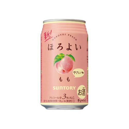 Tg[ ق悢   350ml x24 [J[