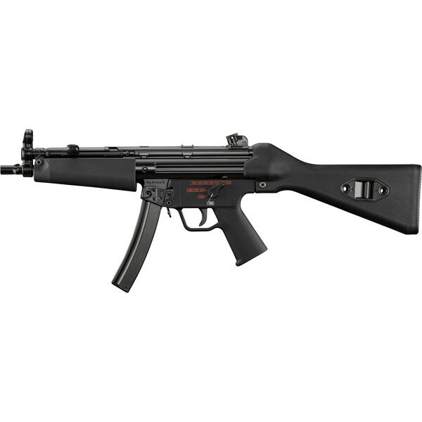 マルイ製電動ガン（コンパクトSMG/ハンドガンを除く) メカボックスVer.1/2/3/6/8の機種 用 カスタムパーツ ピストンヘッド ベアリング付 METAL ライラクス LayLax