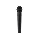 Audio-Technica ATW-T190MIC [fW^CX}CNz]