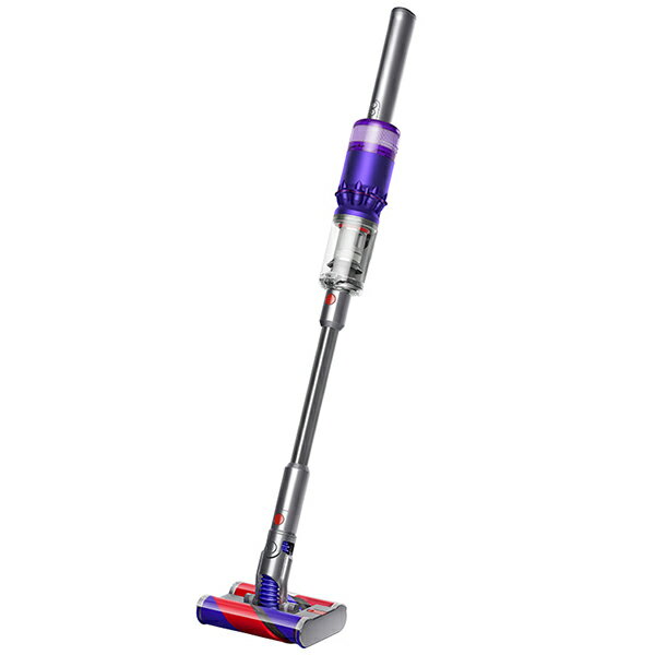 DYSON SV19 OF2 Omni-glide Comp