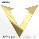 XIOM FK cA[ ubN 1.8 10391 [싅o[]