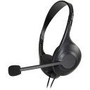 Audio-Technica ATH-102USB [USB