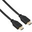 BUFFALO BSHD2N15BK HDMI֥  Ver1.4 1.5m ֥å