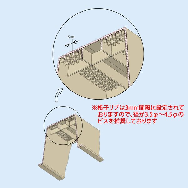 【エントリーでP3倍】 エアコン 12畳 【選べるセット★ 工事セット～延長保証と工事セット】 三菱重工 SRK3624T-W ファインスノー ビーバーエアコン Tシリーズ [エアコン (主に12畳用)] 冷暖房 安心保証 全国工事 airRCP