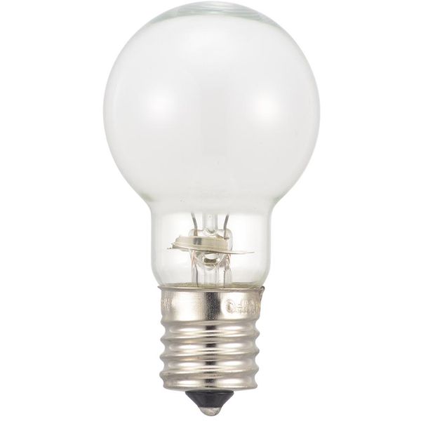 【中古】 Avaya IP500 Phone 16 (700449507)