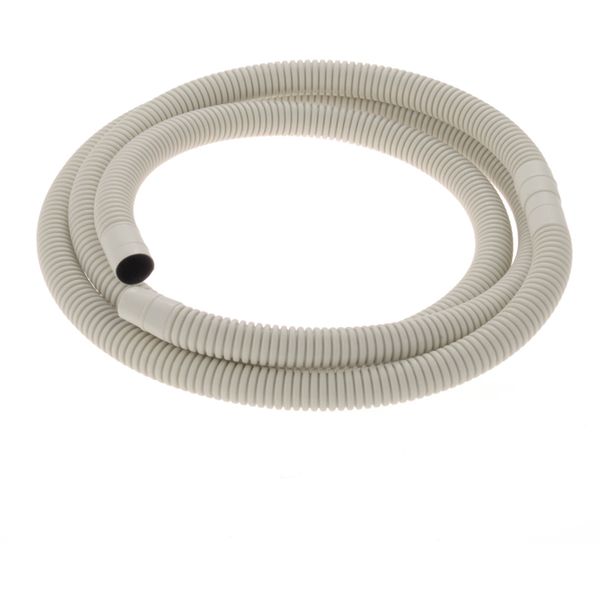 オーム電機 FHD-14W2 [ドレンホース 2m]