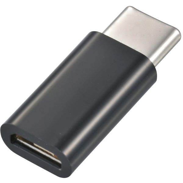 ŵ SMT-P73CMJ-K [USBѴץ microB/TypeC]