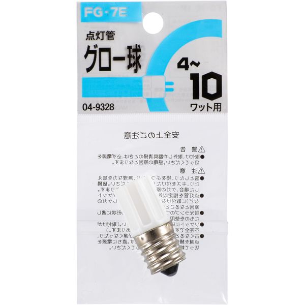 ڥȥ꡼P5!1410:00-1623:59 ŵ FG-7E 1P [ FG-7E]