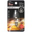 ŵ LDC1L-H-E12 13C [LED  C7/E12/0.5W/15lm/ꥢŵ忧]