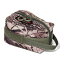 Oregonian Camper 쥴˥󥭥ѡ 饫åtoGO RealTree 7OCB2224RT ꥢĥ꡼