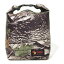 Oregonian Camper 쥴˥󥭥ѡ ᥹ƥ󥦥७ѡS RealTree 7OCB-901 ꥢĥ꡼