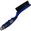 ϥǥ饦 HC-HBMW110 HAND BRUSH M 磻䡼 110mm