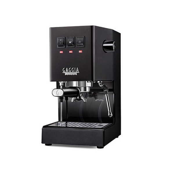 Gaggia SIN035R ubN CLASSIC evo pro [Z~I[gGXvb\}V]