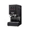 Gaggia SIN035R ֥å CLASSIC evo pro [ߥȥץåޥ]