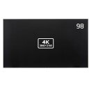 NEC LCD-E988 98型パブリック液晶ディスプレイ