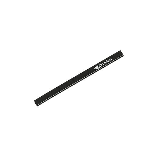 アンブロ ストッキングベルト ブラック F UJS7000 BLK F アンブロ ストッキングベルト ブラック F UJS7000 BLK F