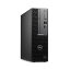 DELL DTOP0109-013P3 OptiPlex 7010 SFF Plus(Core i7-13700/16GB/SSD・256GB/SuperMulti/Win11Pro/Office Personal 2021/3年保守)
ITEMPRICE