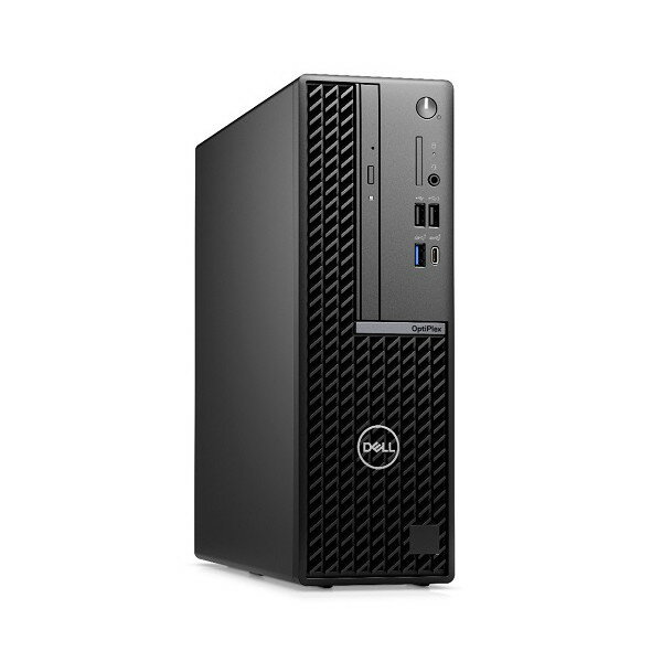 DELL DTOP0109-013H3 OptiPlex 7010 SFF Plus(Core i7-13700/16GB/SSD256GB/SuperMulti/Win11Pro/Office Home &Business 2021/3ǯݼ)