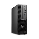 DELL DTOP0109-014N3 OptiPlex 7010 SFF Plus(Core i7-13700/16GB/SSDE512GB/SuperMulti/Win11Pro/OfficeȂ/3Nێ)