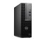 DELL DTOP108-012N1 OptiPlex 7010 SFF(Core i5-13500/8GB/SSD256GB/SuperMulti/Win11Pro(DGR)/Officeʤ/1ǯݼ)