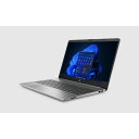 HP 926J6PA#ABJ HP 250 G9 Notebook PC (Core i5-1235U/16GB/SSDE256GB/whCuȂ/Win11Pro/Office Personal 2021 (DA)/15.6^)