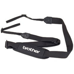 XPRICEŷԾŹ㤨Brother PA-SS-4000 RJ-4030/4040/3050/3150ѥȥåספβǤʤ3,380ߤˤʤޤ