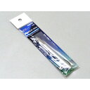 ファンテック KS-HOLDER 斬技ホルダースリム