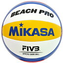 MIKASA BV550C-WYBR r[`o[{[ 苅 ʁEwEZEwp D zCg/CG[/u[/bh