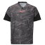 【5/10限定!エントリー&抽選で最大100%Pバック】Rawlings ローリングス 野球 Tシャツ BLACK LABEL ブラ..